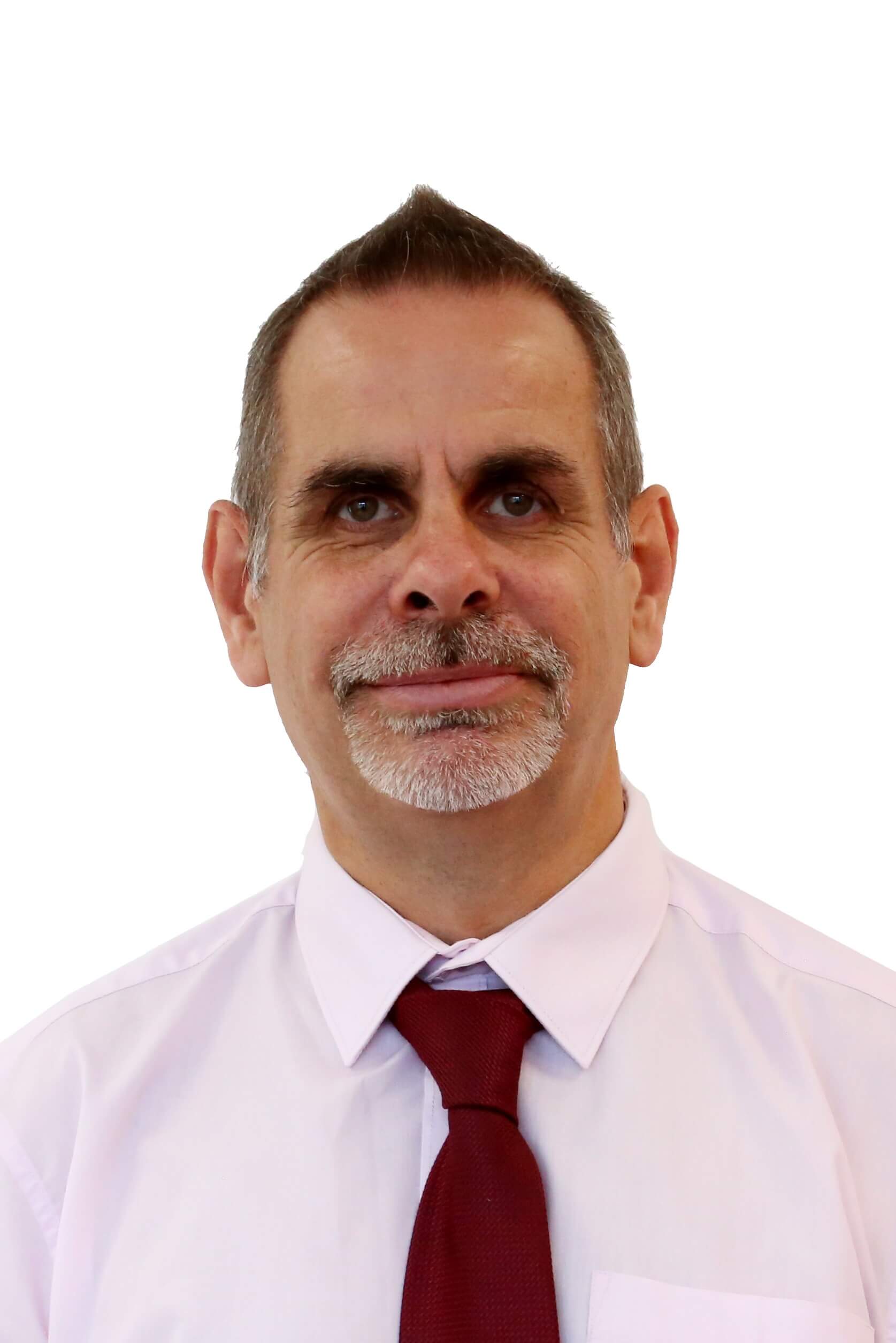 Staff Image